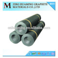 Graphite Electrode with Customized Diameter